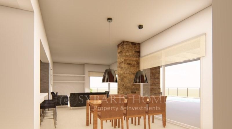 Alicante - Benitachell - 700m2