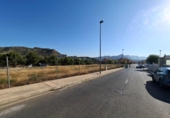 Parcel·la urbanitzable en venda a la España, Múrcia, ref.: TR265386 foto