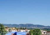 Xalet independent amb terreny en venda a la España, Ogíjares, ref.: TR317550 foto