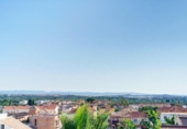Xalet independent amb terreny en venda a la España, Ogíjares, ref.: TR317550 foto