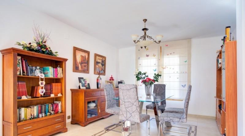 Granada - Ogíjares - 500m2