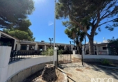 Xalet independent amb terreny en venda a la España, Benissa, ref.: TR330903 foto