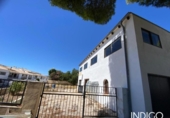 Xalet independent amb terreny en venda a la España, Benissa, ref.: TR330903 foto