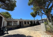 Xalet independent amb terreny en venda a la España, Benissa, ref.: TR330903 foto