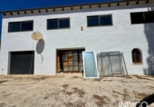 Xalet independent amb terreny en venda a la España, Benissa, ref.: TR330903 foto
