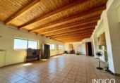 Xalet independent amb terreny en venda a la España, Benissa, ref.: TR330903 foto