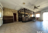 Xalet independent amb terreny en venda a la España, Benissa, ref.: TR330903 foto