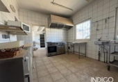 Xalet independent amb terreny en venda a la España, Benissa, ref.: TR330903 foto