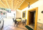 Casa de poble en venda a la España, Torremolinos, ref.: TR341398 foto