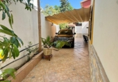 Casa de poble en venda a la España, Torremolinos, ref.: TR341398 foto