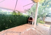 Casa de poble en venda a la España, Torremolinos, ref.: TR341398 foto