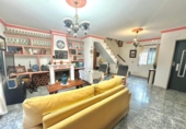 Casa de poble en venda a la España, Torremolinos, ref.: TR341398 foto