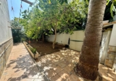 Casa de poble en venda a la España, Torremolinos, ref.: TR341398 foto