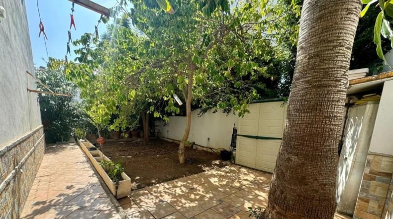 Málaga - Torremolinos - 150m2