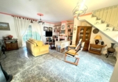 Casa de poble en venda a la España, Torremolinos, ref.: TR341398 foto