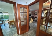 Casa de poble en venda a la España, Torremolinos, ref.: TR341398 foto