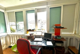 Foto 11