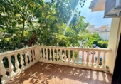 Casa de poble en venda a la España, Torremolinos, ref.: TR341398 foto