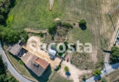 Загородный дом с участком на продажу в городе Tordera Фото