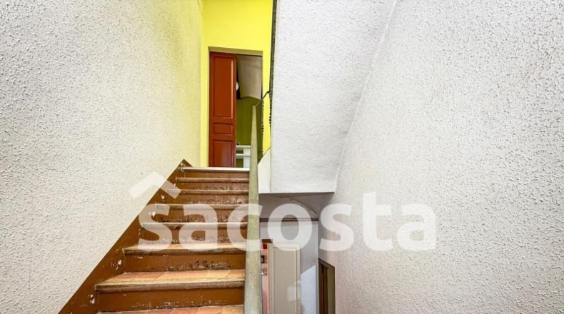 Barcelona - Тордера - 85500m2