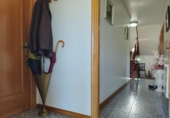 Chalet independiente con terreno en venta en la España, O Forte, ref: TR313739 foto