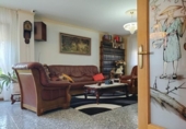 Chalet independiente con terreno en venta en la España, O Forte, ref: TR313739 foto