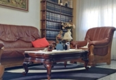 Chalet independiente con terreno en venta en la España, O Forte, ref: TR313739 foto