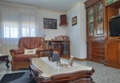 Chalet independiente con terreno en venta en la España, O Forte, ref: TR313739 foto