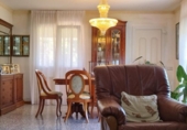 Chalet independiente con terreno en venta en la España, O Forte, ref: TR313739 foto