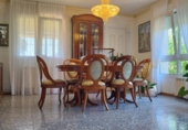 Chalet independiente con terreno en venta en la España, O Forte, ref: TR313739 foto