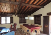Xalet independent amb terreny en venda a la España, Belvís de la Jara, ref.: TR277059 foto