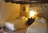 Xalet independent amb terreny en venda a la España, Belvís de la Jara, ref.: TR277059 foto