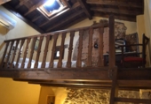 Xalet independent amb terreny en venda a la España, Belvís de la Jara, ref.: TR277059 foto