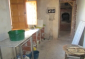 Casa de camp amb terreny en venda a la España, Salines, ref.: TR204956 foto