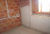 Casa de camp amb terreny en venda a la España, Salines, ref.: TR204956 foto