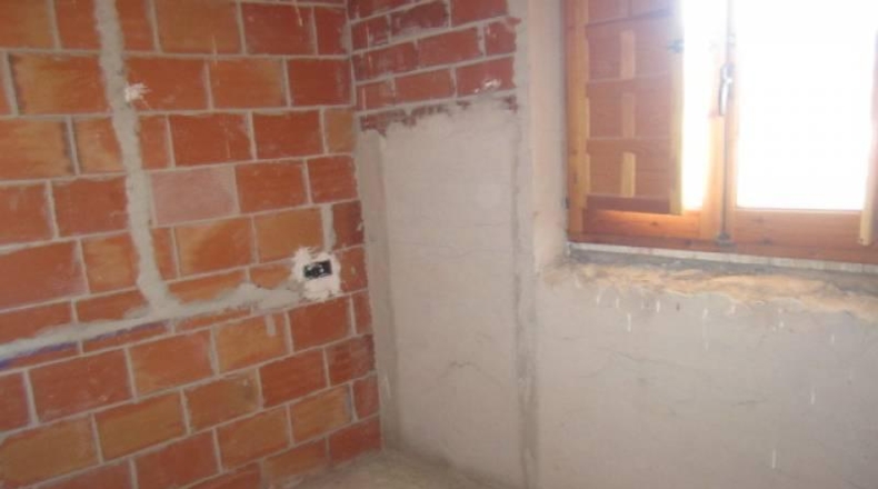 Alicante - Salines - 42445m2