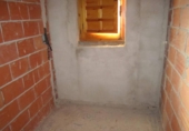 Casa de camp amb terreny en venda a la España, Salines, ref.: TR204956 foto