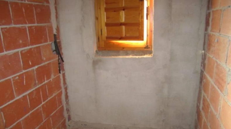 Alicante - Salines - 42445m2