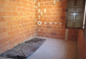 Casa de camp amb terreny en venda a la España, Salines, ref.: TR204956 foto