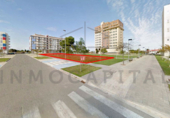 Land suitable for development for sale on España, Vinaròs, ref: TR117787 photo