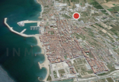 Land suitable for development for sale on España, Vinaròs, ref: TR117787 photo