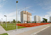 Land suitable for development for sale on España, Vinaròs, ref: TR117787 photo