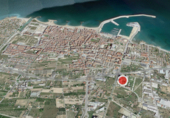Land suitable for development for sale on España, Vinaròs, ref: TR117787 photo
