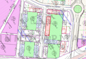 Land suitable for development for sale on España, Vinaròs, ref: TR117787 photo