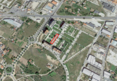 Land suitable for development for sale on España, Vinaròs, ref: TR117787 photo