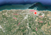 Land suitable for development for sale on España, Vinaròs, ref: TR117787 photo