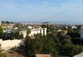 Xalet independent amb terreny en venda a la España, Dénia, ref.: TR136332 foto
