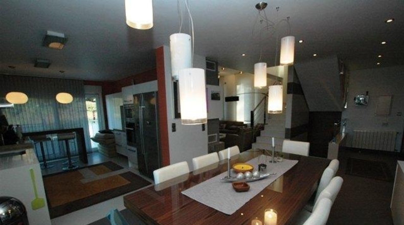 Alicante - Denia - 870m2