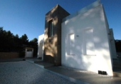 Xalet independent amb terreny en venda a la España, Dénia, ref.: TR132451 foto