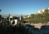 Xalet independent amb terreny en venda a la España, Dénia, ref.: TR132451 foto